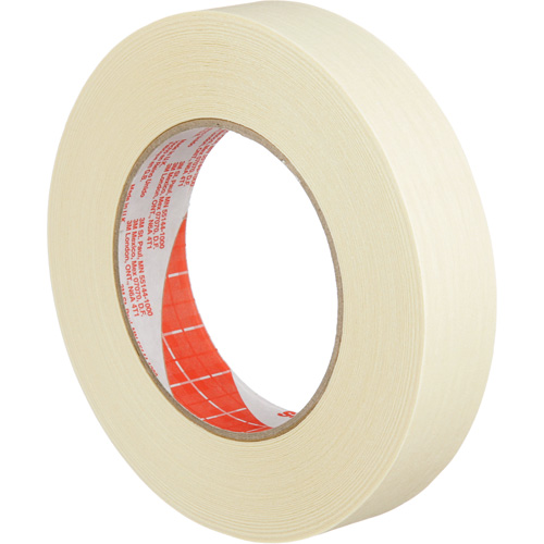 Ruban-cache haute performance 2364, 18 mm (3/4") x 55 m (180'), Havane Canadian Safety Group Inc.