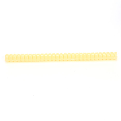 Adh&eacute;sif thermofusible 3731, 5/8" dia x 8" lo, Ambr&eacute;e Canadian Safety Group Inc.