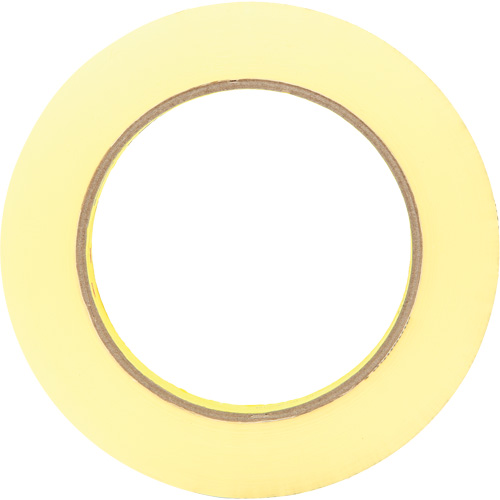 Scotch&reg; 665 Permanent Double-Sided Tape Canadian Safety Group Inc.