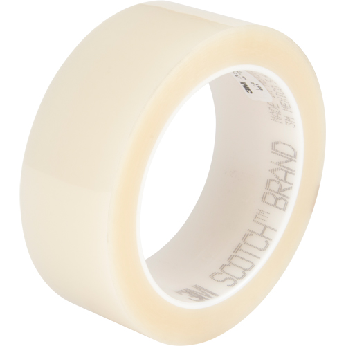 3M 853 Film Tape, Polyester Canadian Safety Group Inc.