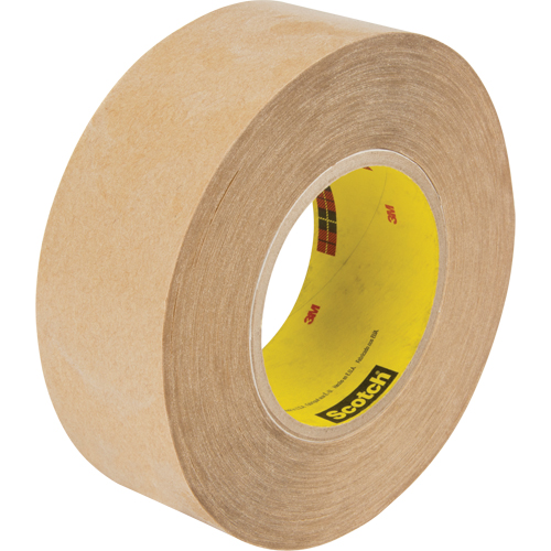 Ruban de transfert adh&eacute;sif 950 3M, 48 mm (1-7/8") la x 55 m (180') lo Canadian Safety Group Inc.