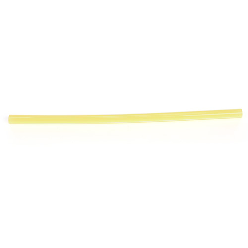 Adh&eacute;sif thermofusible Scotch-Weld, 1/2" dia x 12" lo, Ambr&eacute;e Canadian Safety Group Inc.