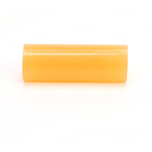 Adh&eacute;sif thermofusible, 1" dia x 3" lo, Ambr&eacute;e Canadian Safety Group Inc.