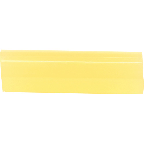 Hot Melt Glue Stick, 11 lbs., Tan Canadian Safety Group Inc.