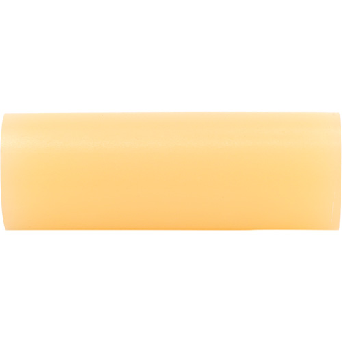 Adh&eacute;sif thermofusible, 1" dia x 3" lo, Ambr&eacute;e Canadian Safety Group Inc.