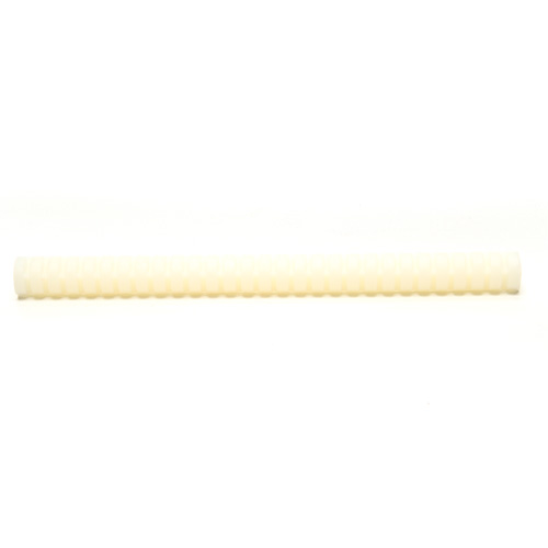 Hot Melt Adhesive, Stick, 11 lbs., Off-White Canadian Safety Group Inc.
