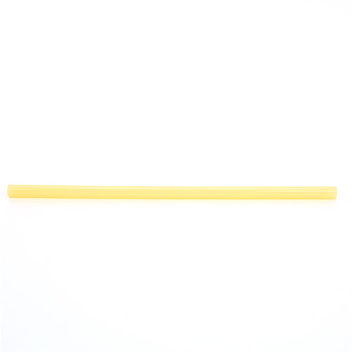 Hot Melt Adhesive, Stick, 11 lbs., Tan Canadian Safety Group Inc.