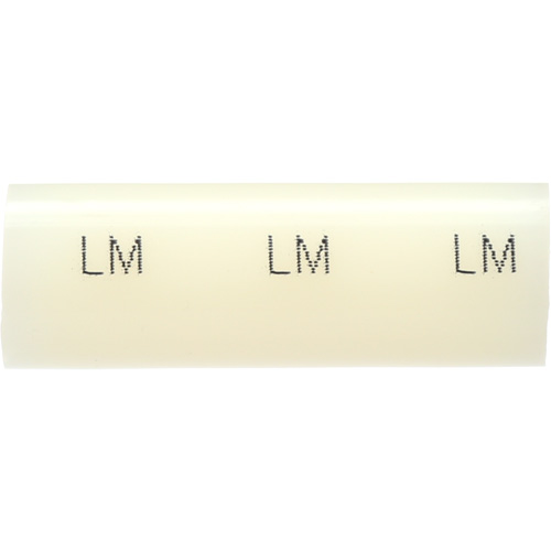 Hot Melt Adhesive, Stick, 11 lbs., Clear Canadian Safety Group Inc.