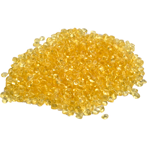 Adh&eacute;sif thermofusible Scotch-Weld Canadian Safety Group Inc.