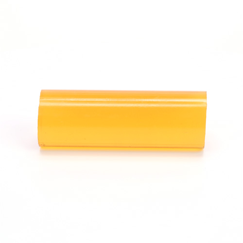 Scotch-Weld Hot Melt Adhesive, 1" Dia. x 3" L, Amber Canadian Safety Group Inc.