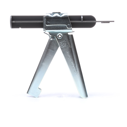 Scotch-Weld EPX Applicator Canadian Safety Group Inc.