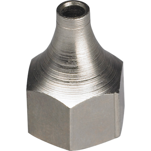 Scotch-Weld Hot Melt Applicator High-Viscosity Tip Canadian Safety Group Inc.