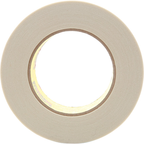 Glass Cloth Tape, 48 mm (2") W x 55 m (180') L Canadian Safety Group Inc.