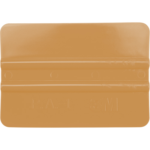 Hand Applicator Gold Spreader Canadian Safety Group Inc.