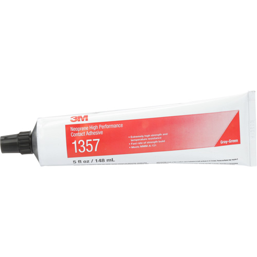 Scotch-Weld Neoprene High-Performance Contact Adhesive Canadian Safety Group Inc.