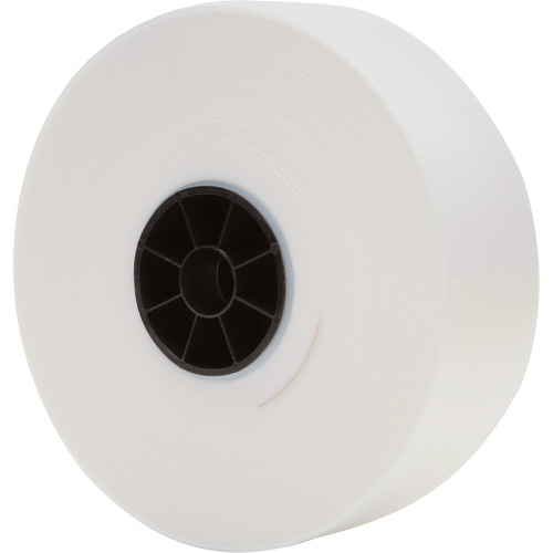 Ruban de masquage haute temp&eacute;rature pour la peinture 7300, 72 mm (3") x 457 m (1500'), Transparent Canadian Safety Group Inc.