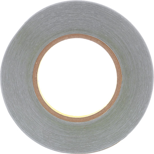 Ruban de papier de plomb, &eacute;paisseur 6,8 mils, 12 mm (1/2") x 33 m (108') Canadian Safety Group Inc.