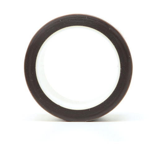 Ruban de collage en PTFE, PTFE, 50,8 mm (2") la x 33 m (108') lo, 3,7 mils &eacute;pais Canadian Safety Group Inc.