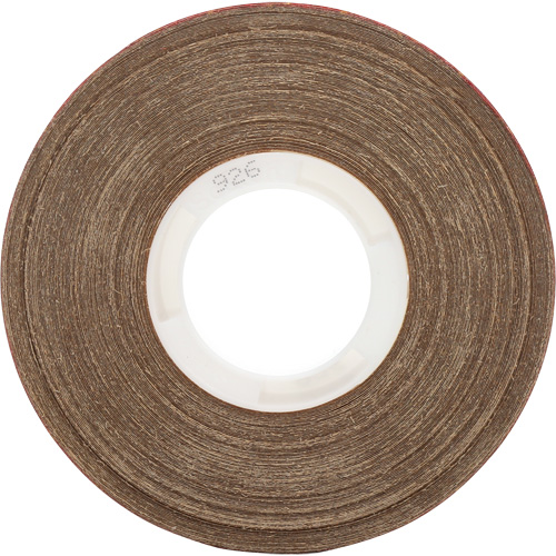 Scotch&reg; ATG Adhesive Transfer Tape, 12.7 mm (1/2") W x 16.5 m (54') L, 5 mils Canadian Safety Group Inc.