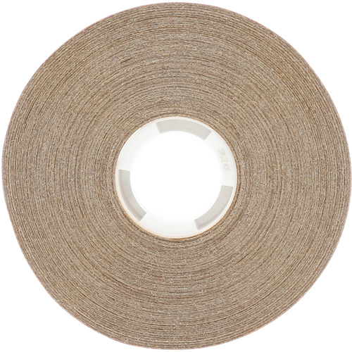 Scotch&reg; ATG Adhesive Transfer Tape, 19 mm (3/4") W x 33 m (108') L, 5 mils Canadian Safety Group Inc.
