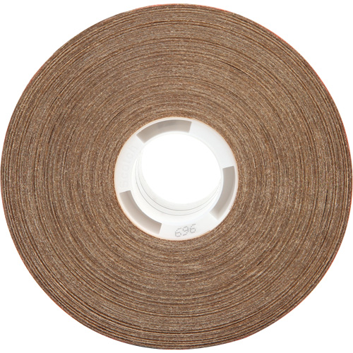 Scotch&reg; ATG Adhesive Transfer Tape, 20.8 mm (2") W x 33 m (108') L, 5 mils Canadian Safety Group Inc.