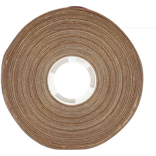 Scotch&reg; ATG Adhesive Transfer Tape, 19 mm (3/4") W x 33 m (108') L, 5 mils Canadian Safety Group Inc.
