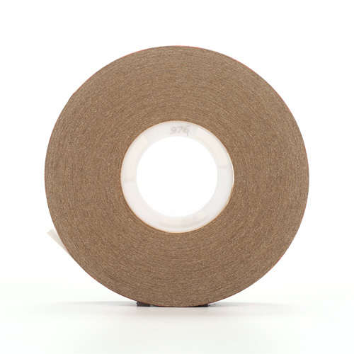 Scotch&reg; ATG Adhesive Transfer Tape, 12.7 mm (1/2") W x 33 m (108') L, 2 mils Canadian Safety Group Inc.