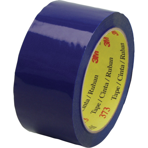 Ruban pour sceller les boîtes Scotch Canadian Safety Group Inc.