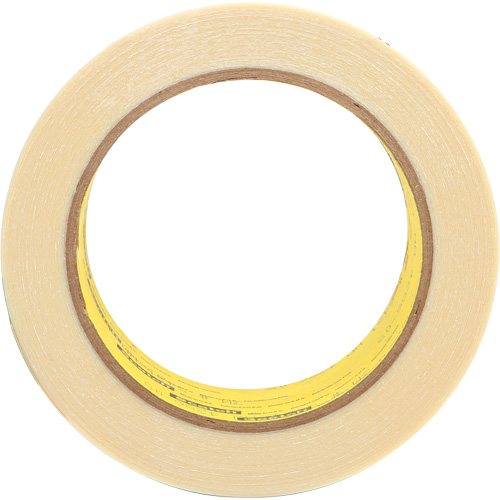 UHMW PE Film Tape, Polyethylene, 50.8 mm (2") W x 16 m (54') L, 6.7 mils Thick Canadian Safety Group Inc.