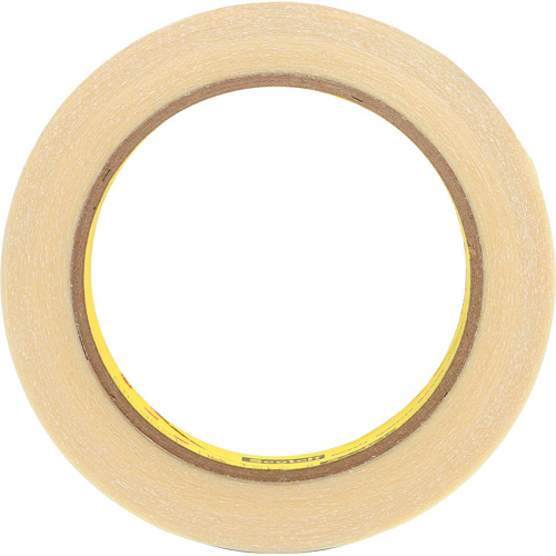 Ruban de poly&eacute;thyl&egrave;ne UHMW, Poly&eacute;thyl&egrave;ne, 19 mm (3/4") la x 16 m (54') lo, 6,7 mils &eacute;pais Canadian Safety Group Inc.