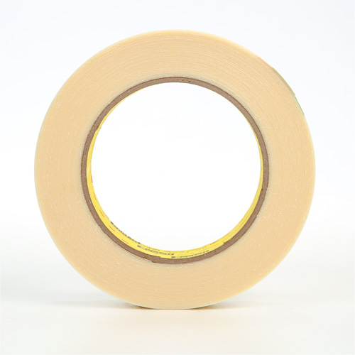 Ruban de poly&eacute;thyl&egrave;ne UHMW, Poly&eacute;thyl&egrave;ne, 25,4 mm (1") la x 16 m (54') lo, 11,7 mils &eacute;pais Canadian Safety Group Inc.