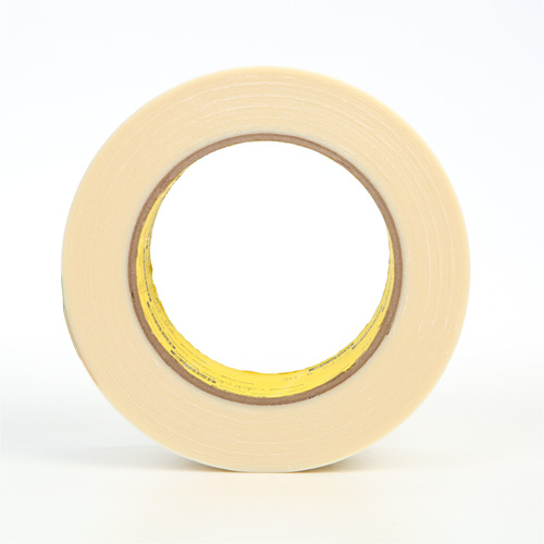 UHMW PE Film Tape, Polyethylene, 50.8 mm (2") W x 16 m (54') L, 11.7 mils Thick Canadian Safety Group Inc.