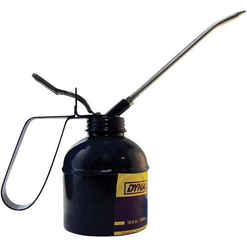 Huileur de pompe 300CC, Capacit&eacute; de 10,6 oz Canadian Safety Group Inc.