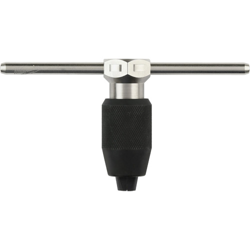 Cols pour tarauds Canadian Safety Group Inc.