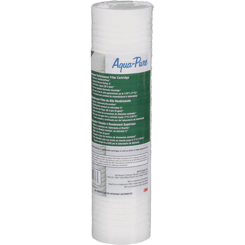 Replacement Filter Cartridges Canadian Safety Group Inc.