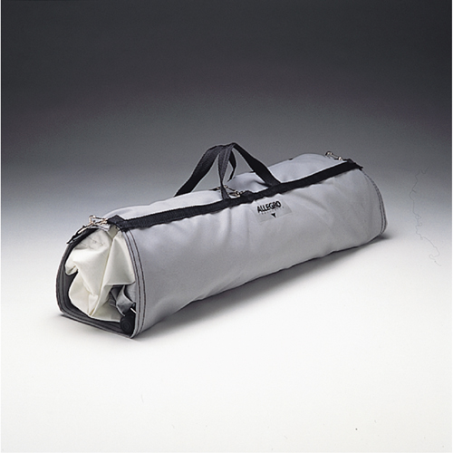 ALLEGRO INDUSTRIES Deluxe Work Tents Canadian Safety Group Inc.