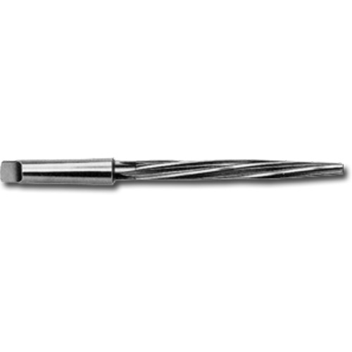 Al&eacute;soir de chaudronnerie, 11/16", Cannelure Spirale, Acier rapide, Tige MTS Canadian Safety Group Inc.