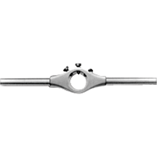 Porte-fili&egrave;re ronde Canadian Safety Group Inc.