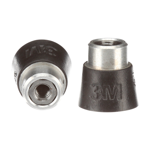 Porte-disques Roloc Canadian Safety Group Inc.