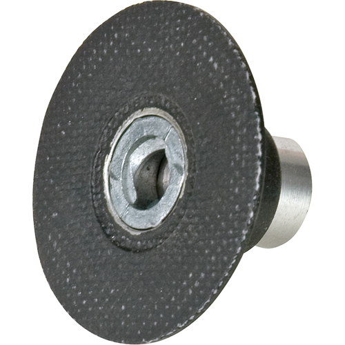 Porte-disques Roloc Canadian Safety Group Inc.