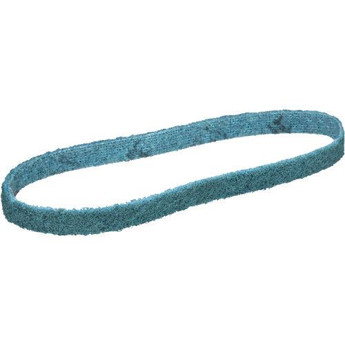 Courroies de traitement des surfaces Scotch-Brite Canadian Safety Group Inc.