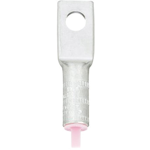 Cosse en aluminium &agrave; un trou Scotchlok Canadian Safety Group Inc.