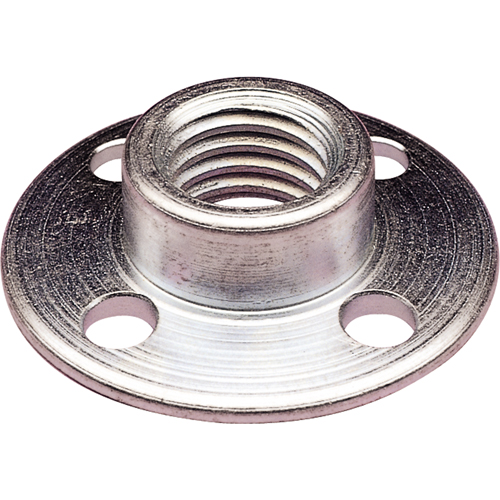 Fibre Discs - Accessories Canadian Safety Group Inc.