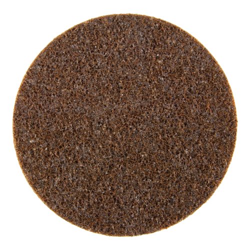 Scotch-Brite Surface Conditioning Disc, 5" Dia. Canadian Safety Group Inc.