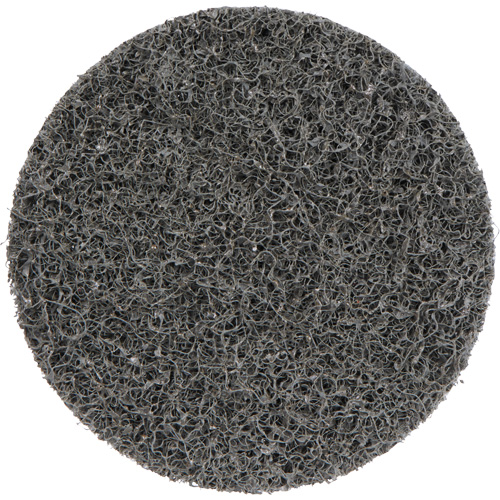 Scotch-Brite Surface Conditioning Disc Canadian Safety Group Inc.