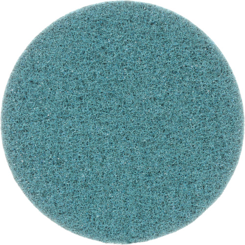 Scotch-Brite Surface Conditioning Disc, 5" Dia. Canadian Safety Group Inc.