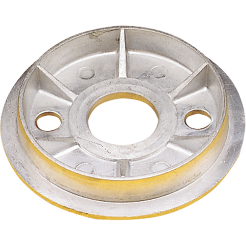 Adaptateur de bride 5" x 1-1/4" 356 Canadian Safety Group Inc.