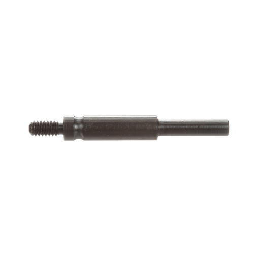 Star Mandrel Canadian Safety Group Inc.