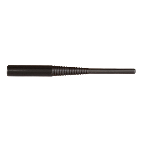 Cartridge Roll Mandrel Canadian Safety Group Inc.