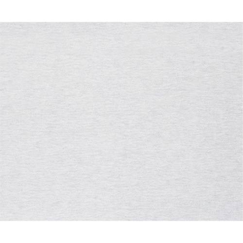 Tri-M-Ite Fre-cut Abrasive Paper, 9" x 11", 150 Grit, Silicon Carbide Canadian Safety Group Inc.